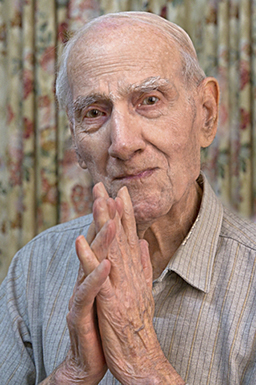 photo from my last visit to Malta. This one is super special because it is of our beloved Ziu Toninu, Anthony Caruana. Today in Malta, it is the 7th of February 2019. It is also the date of his birth. He was born on the 7th of February 1924 in the town of Qormi, Malta. He would be 95 Today. He passed away on March the 16th 2018, but he is alive in our hearts and our souls. He is survived by his son Charles Caruana, daughter Joyce Figallo, and Grandson Adrian Figallo, his wife Liliia, a few cousins, many nephews, and nieces. Ziju Toninu was my mother's brother. A loving Man, Husband, Father, Grandfather, Uncle, Friend. He was the perfect example of Gods Love. Last of his Generation. He has now reunited with all of our family and Ancestors up in Heaven above. May God Bless him and Our Family. Wishing you all Peace and Aloha. Anthony xoxox
