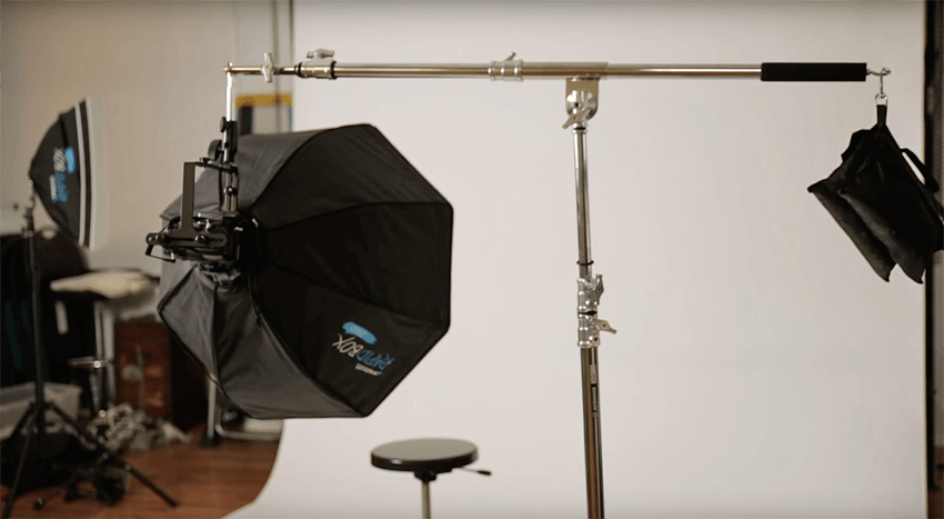 Photography Gear Sale